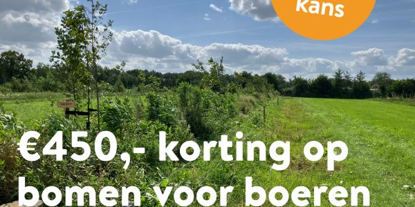 1001ha_Bomen - korting_socials_v13