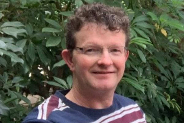 IMG-20240427-WA0001(1)