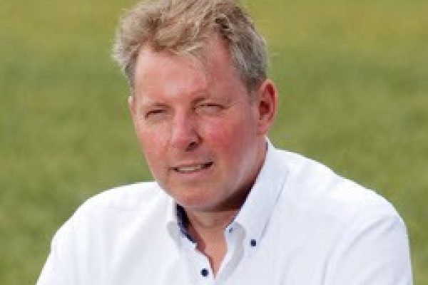 Jan Kastelein2