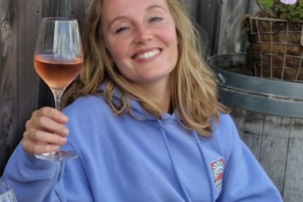 JenniferKwaytaal