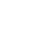 logo-bionext-diap